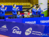 1825_img_4373_wynik