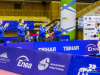 1825_img_4375_wynik