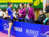 1826_img_4380_wynik