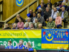 1832_img_4404_wynik