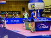 1833_img_4408_wynik