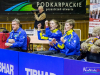 1833_img_4409_wynik