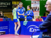 1834_img_4430_wynik