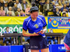 1835_img_4433_wynik