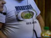 1843_img_4444_wynik