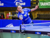 1843_img_4446_wynik