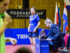 1905_img_4495_wynik
