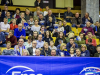 1926_img_4542_wynik