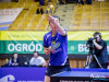 1932_img_7637_wynik