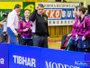 1942_img_4581_wynik