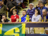 2006_img_4609_wynik