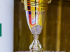 2008_img_4623_wynik