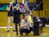 2008_img_4625_wynik