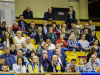 2009_img_4636_wynik