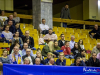 2009_img_4638_wynik