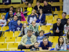 2011_img_4645_wynik