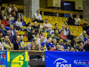 2011_img_4648_wynik