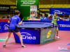 2011_img_4650_wynik