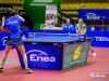 2011_img_4654_wynik