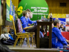 2014_img_4662_wynik