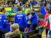 2042_img_4694_wynik