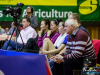 2103_img_4753_wynik