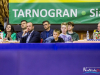 2103_img_4759_wynik