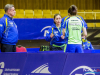 2105_img_4775_wynik