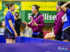 2105_img_4777_wynik
