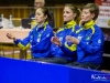 2111_img_4787_wynik