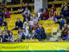 2112_img_4792_wynik