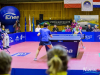 2119_img_4810_wynik