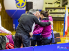 2122_img_4833_wynik