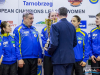 2127_img_4863_wynik