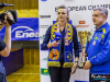 2129_img_4873_wynik