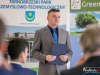1005img_6072_04_28_2017