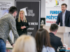 1049img_6090_04_28_2017