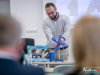 1104img_6101_04_28_2017