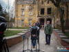 0834IMG_6947_wynik