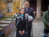 0834IMG_6951_wynik