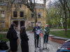 0839IMG_6960_wynik
