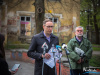 0839IMG_6964_wynik