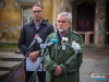0841IMG_6968_wynik