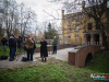 0841IMG_6983_wynik