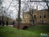 0842IMG_6989_wynik