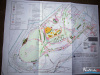 0858IMG_7000_wynik