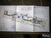 0858IMG_7004_wynik