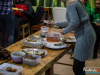 1648img_9722