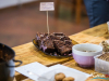 1648img_9723
