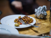 1648img_9724